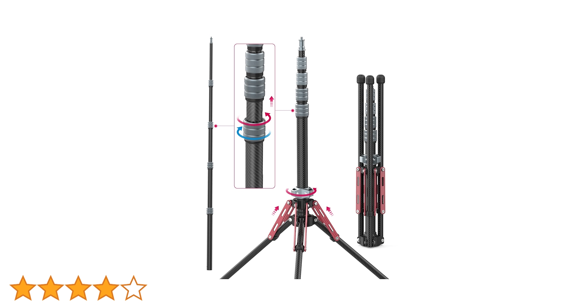 61pp3R-uxLL.jpg_BO30,255,255,